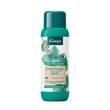 Kneipp Aroma-Pflegeschaumbad Erk&auml;ltungszeit - 1