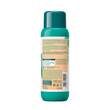 Kneipp Aroma-Pflegeschaumbad Erk&auml;ltungszeit - 2