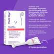 Multi-Gyn Floraplus Gel - 2