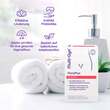 Multi-Gyn Floraplus Gel - 4