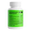 Resveratrol 125 Caps - 2