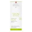 Widmer Skin Appeal Lipo Sol Tonique ohne P. - 1