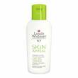 Widmer Skin Appeal Lipo Sol Tonique ohne P. - 2
