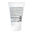 Roche-Posay Lipikar Xerand Handcreme - 2