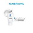 Roche-Posay Lipikar Xerand Handcreme - 4