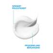 Roche-Posay Lipikar Xerand Handcreme - 5