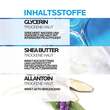 Roche-Posay Lipikar Xerand Handcreme - 6