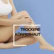 Roche-Posay Lipikar Xerand Handcreme - 7