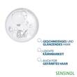 DUCRAY SENSINOL Shampoo irritierte gereizte Kopfh. - 4