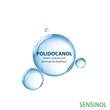 DUCRAY SENSINOL Shampoo irritierte gereizte Kopfh. - 5