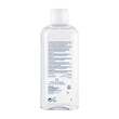 DUCRAY SENSINOL Shampoo irritierte gereizte Kopfh. - 7