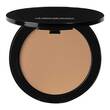 Roche-Posay Toleriane Teint Mineral Puder 11 - 2