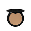 Roche-Posay Toleriane Teint Mineral Puder 13 - 2