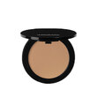 Roche-Posay Toleriane Teint Mineral Puder 15 - 2