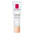 Roche-Posay Toleriane Teint Fluid 13 / R - 1