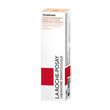 Roche-Posay Toleriane Teint Fluid 15 / R - 1