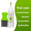 Linicin Lotion 15 Min. - 3