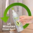 Linicin Lotion 15 Min. - 4