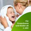 Linicin Lotion 15 Min. - 7