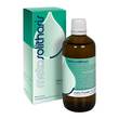 Metasolitharis Mischung - 1