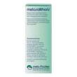 Metasolitharis Mischung - 2