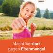 Eisentabletten-ratiopharm N 50 mg Filmtabletten - 2