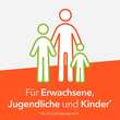 Eisentabletten-ratiopharm N 50 mg Filmtabletten - 5