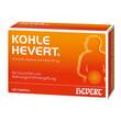 Kohle Hevert Tabletten - 1