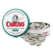 Caruso Hustenbonbons stark - 2