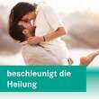Aciclovir Heumann Creme - 4