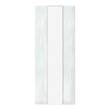 Curaplast Wundschnellverband sensitiv 4x10 cm 1 m - 2