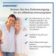 Zinkotase Filmtabletten - 2