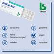 Zinkotase Filmtabletten - 3