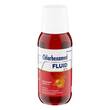 Chlorhexamed Fluid - 1