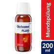 Chlorhexamed Fluid - 2