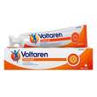 Voltaren Schmerzgel - 1