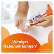 Voltaren Schmerzgel - 4