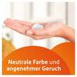 Voltaren Schmerzgel - 5