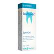 Q10 DENTOMIT Zahngel MSE - 1