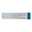Q10 DENTOMIT Zahngel MSE - 2