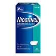 Nicotinell Lutschtabletten 2 mg Mint - 1