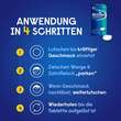 Nicotinell Lutschtabletten 2 mg Mint - 5