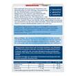 Doppelherz Magnesium + Calcium+D3 Direct Pellets - 2