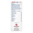 Doppelherz Magnesium + Calcium+D3 Direct Pellets - 3