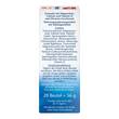 Doppelherz Magnesium + Calcium+D3 Direct Pellets - 4