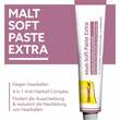 Gimpet Malt-Soft-Extra Paste f&uuml;r Katzen - 2