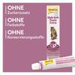 Gimpet Malt-Soft-Extra Paste f&uuml;r Katzen - 4