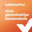 Panto Aristo bei Sodbrennen 20 mg magensaftresistent Tabletten  - 5