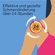Nurofen 24-Stunden Schmerzpflaster 200 mg - 3