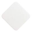 MEPILEX XT 20x20 cm Schaumverband - 1